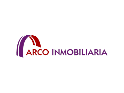Inmobiliaria Arco