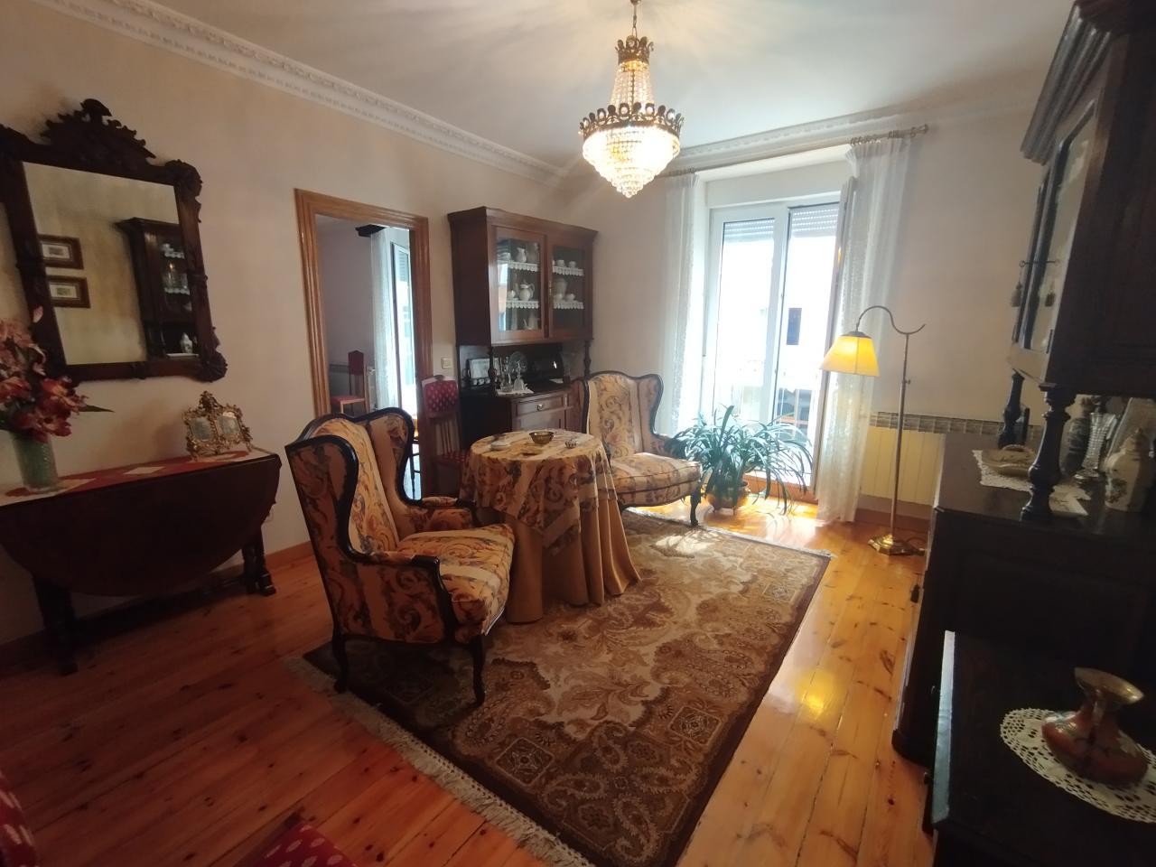 <strong>General Santocildes</strong><br/>Venta - P011526<br/><span>Burgos - Centro</span><br/><span><span>225.000 € </span></span>