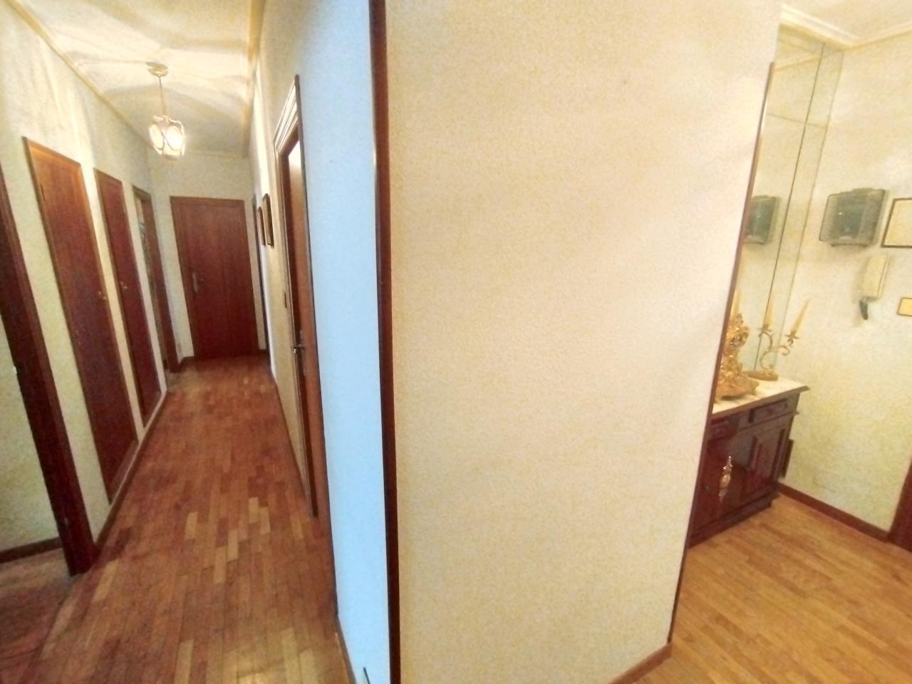 <strong>Francisco Sarmiento</strong><br/>Venta - P011729<br/><span>Burgos - Centro</span><br/><span><span>163.000 € </span></span>