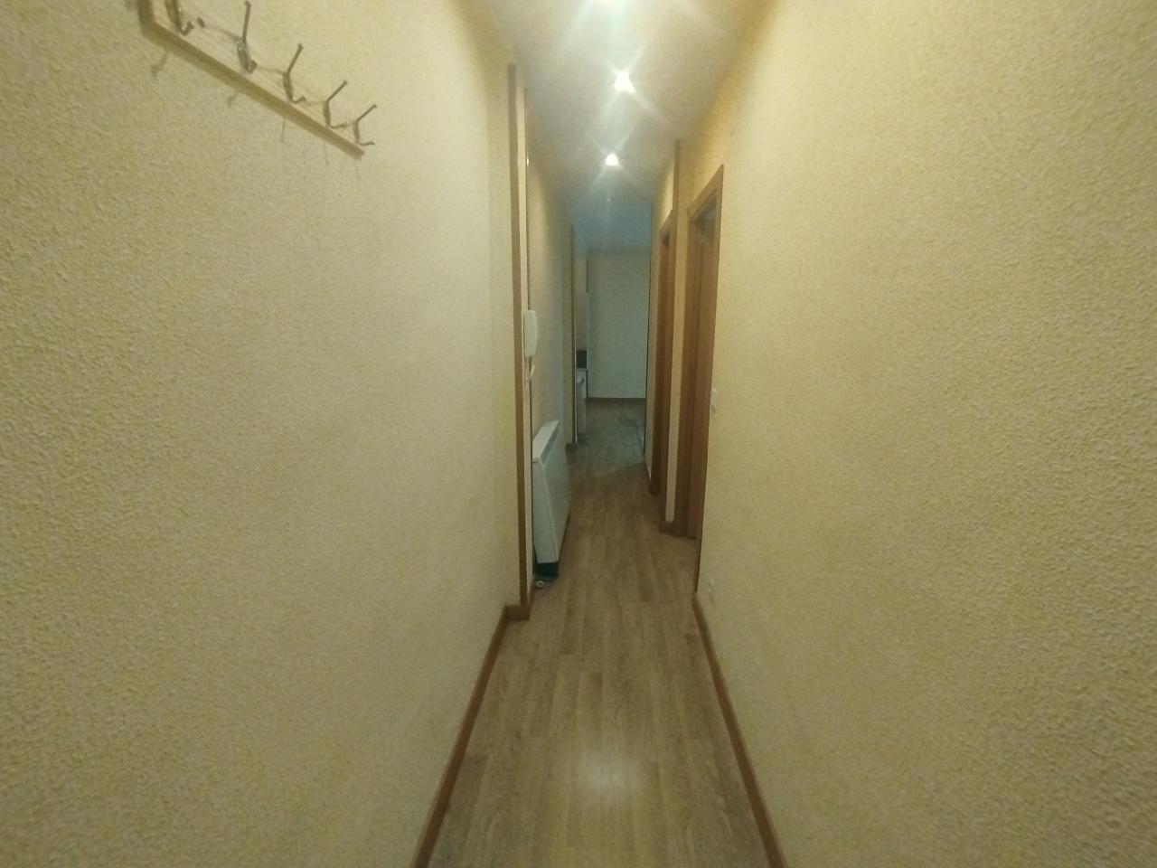 <strong>Alfareros</strong><br/>Venta - P011621<br/><span>Burgos - Centro Sur</span><br/><span><span>109.000 € </span></span>