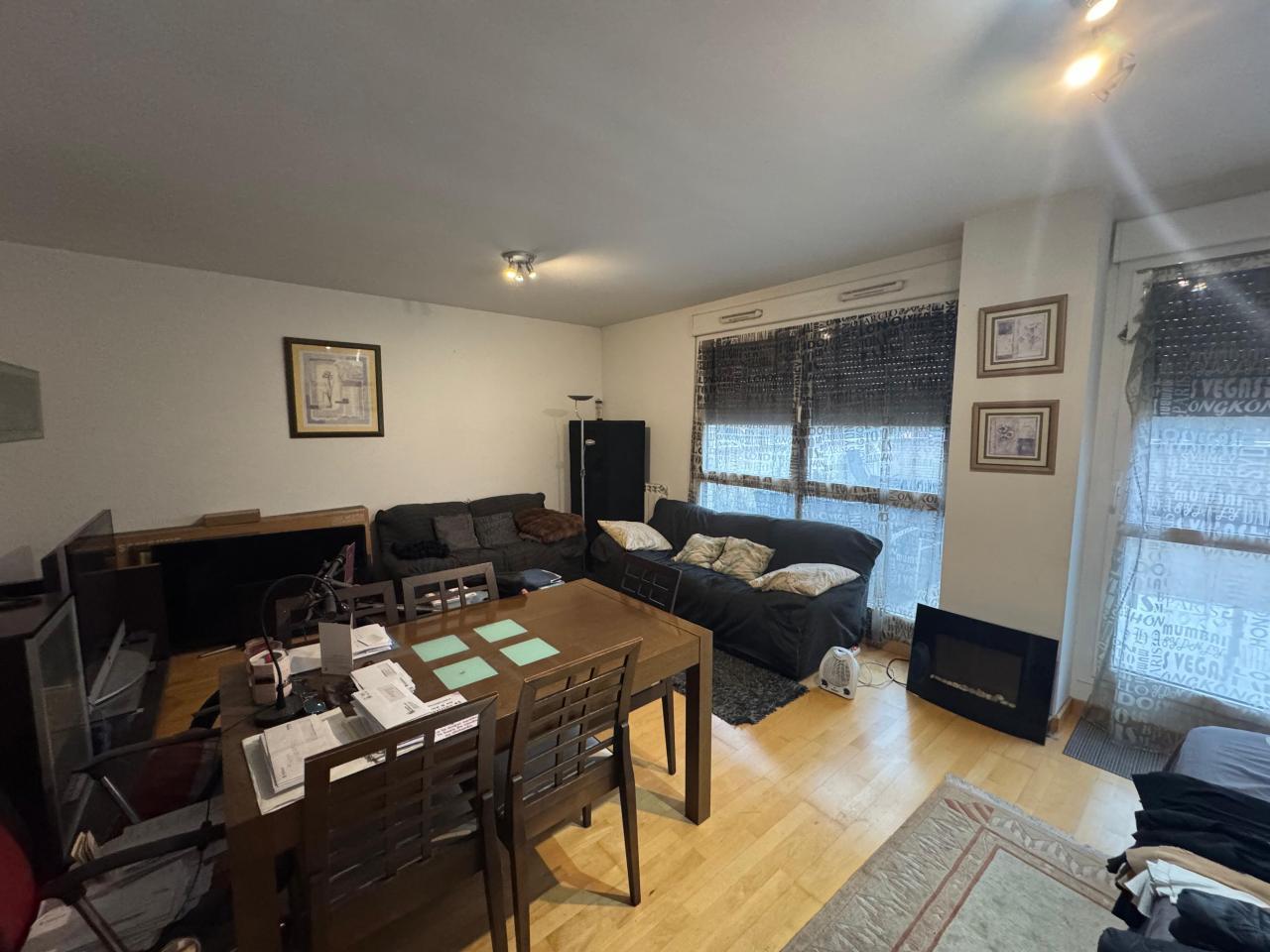 <strong>Conde Lucanor</strong><br/>Venta - P011820<br/><span>Burgos - Coprasa - Villimar - S2 - S3</span><br/><span><span>269.000 € </span></span>