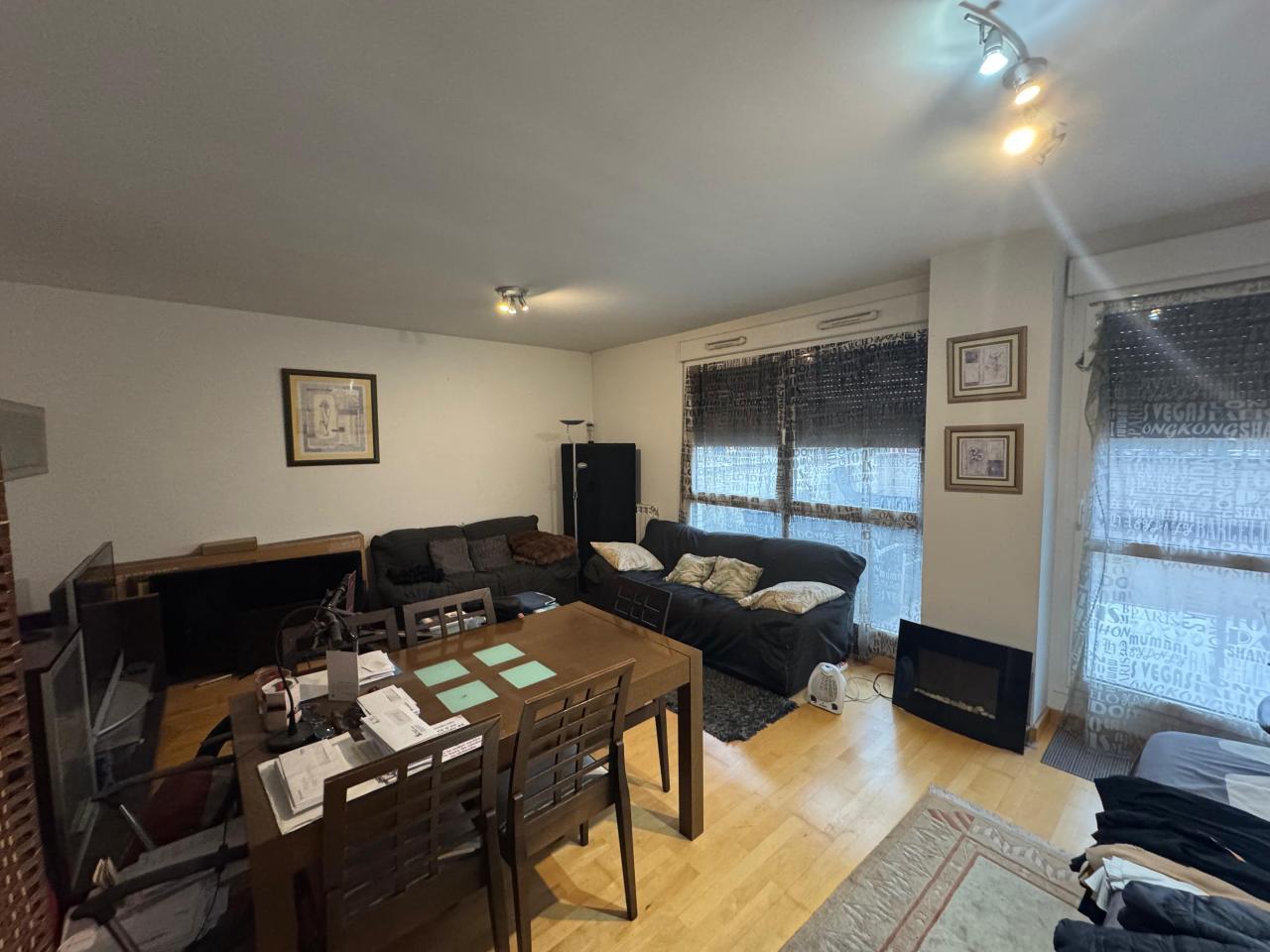 <strong>Conde Lucanor</strong><br/>Venta - P011820<br/><span>Burgos - Coprasa - Villimar - S2 - S3</span><br/><span><span>269.000 € </span></span>