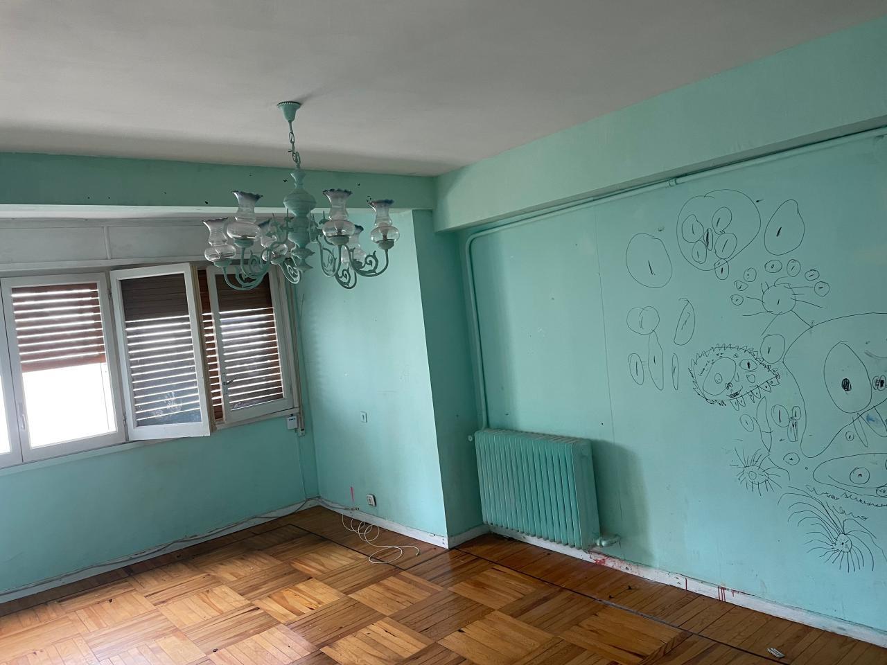 <strong>San Isidro</strong><br/>Venta - P006173<br/><span>Burgos - Centro Sur</span><br/><span><span>139.000 € </span></span>