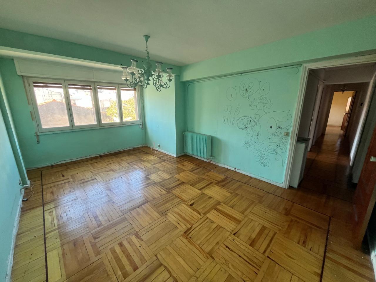 <strong>San Isidro</strong><br/>Venta - P006173<br/><span>Burgos - Centro Sur</span><br/><span><span>139.000 € </span></span>