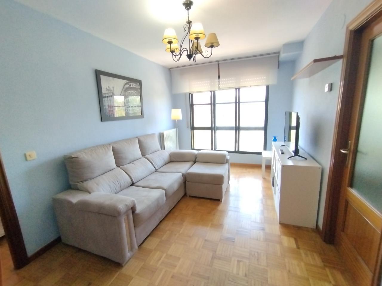 <strong>Hermano Rafael</strong><br/>Venta - P012043<br/><span>Burgos - Centro Sur</span><br/><span><span>150.000 € </span></span>